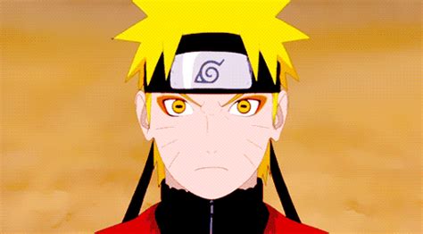 gif naruto uzumaki|cool naruto fight gif.